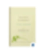 Field Notes On Democracy Listening To Grasshoppers by Arundhati Roy book cover on Bookdio.org