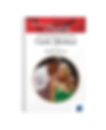 Golden Fever by Carole Mortimer book cover on Bookdio.org