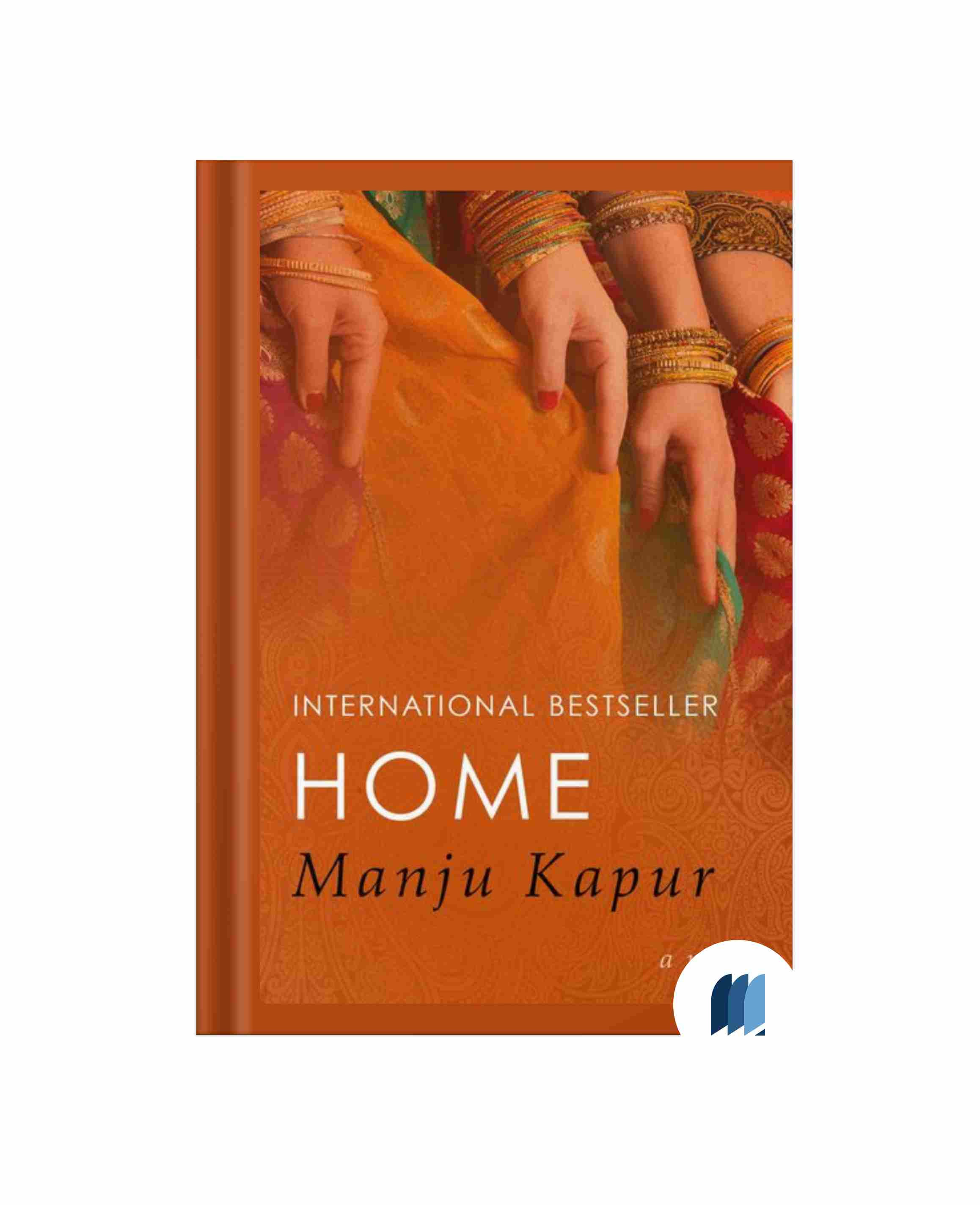 home-by-manju-kapur-book-free-pdf-download-bookdio