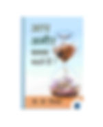Aap Amir Banna Chahte Hai by k k sinha book cover on Bookdio.org