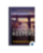 Finders Keepers by B. Baskerville book cover on Bookdio.org