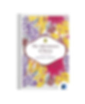 The Adventures Of Rusty by Ruskin Bond book cover on Bookdio.org