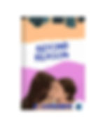 Beyond Reason by A. Goswami book cover on Bookdio.org