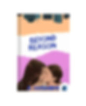 Beyond Reason by A. Goswami book cover on Bookdio.org