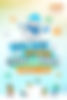 5d4825ca-a3e7-48de-8b77-99edb7ed84f2.jfif