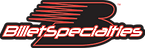 billet-specialties-logo-2016 (1).png