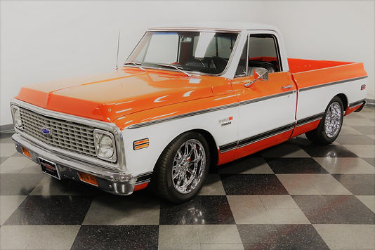 1969-chevrolet-c10-cheyenne (2).jpg