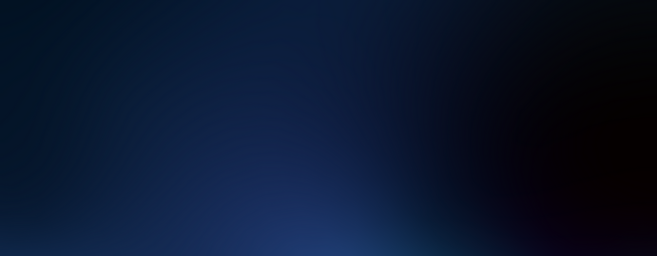 WAVE-fx-2_2x.png