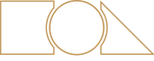 05 + Full logo + OUTLINED + stacked + GOLD + POL (3).png