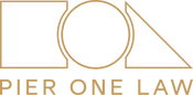 05 + Full logo + OUTLINED + stacked + GOLD + POL (3).png