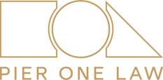 05 + Full logo + OUTLINED + stacked + GOLD + POL (3).png