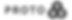 xyz_edited.png