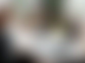 Unlocking Safer Workplaces: Applying the ConFIRM Model to Psychosocial Risk, Incident Analysis, and Prosecution Protection. 