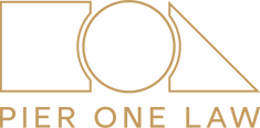 05 + Full logo + OUTLINED + stacked + GOLD + POL.png