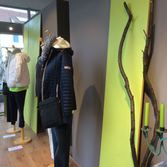 knoblich20220211_B (1).jpeg