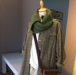 knoblich_20220328_ (32).jpeg