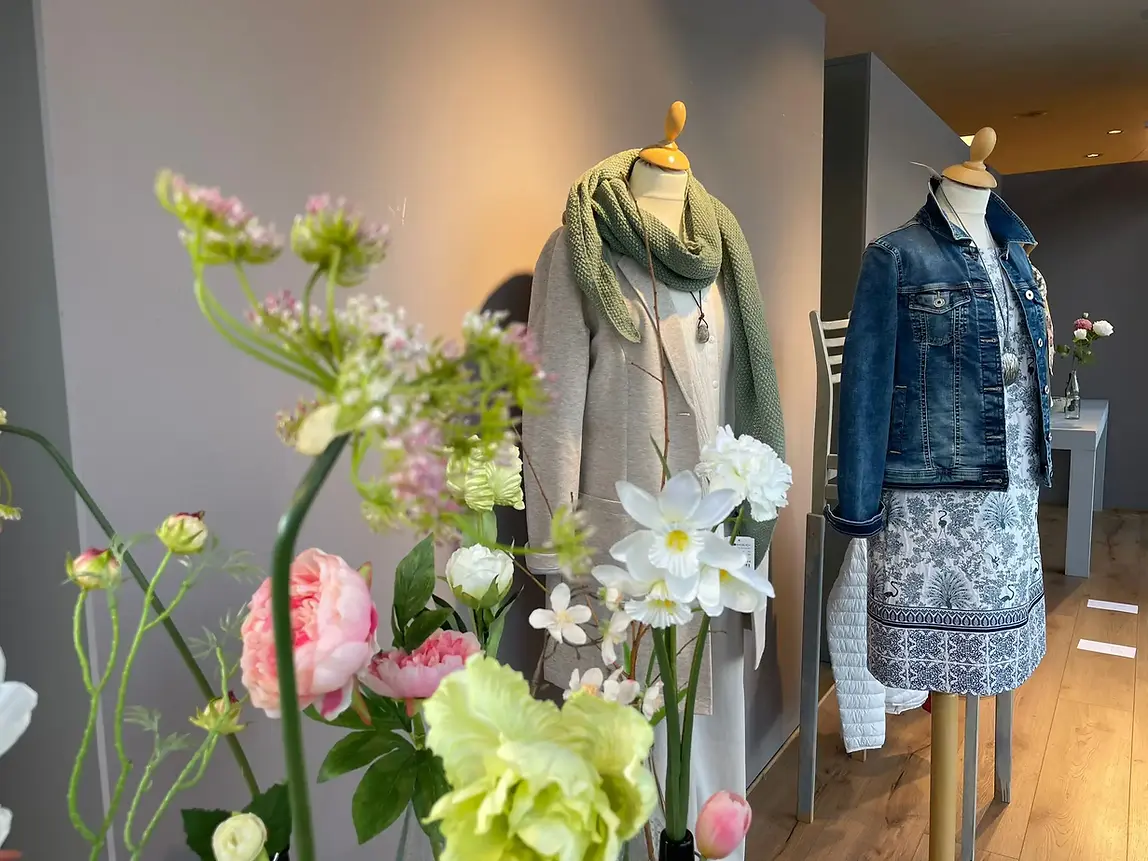 knoblich_feb26_ (30).webp