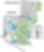 BW Map 2023.jpg