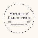 Mother & Daughter's.png