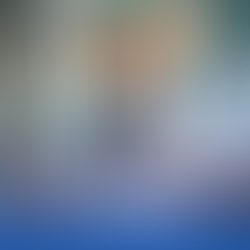 Best Travel Assignments for Winter