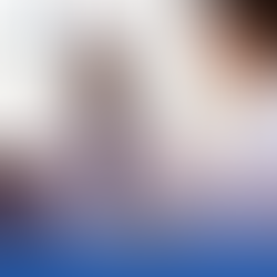 Why Flexibility Is Now a Hiring Requirement