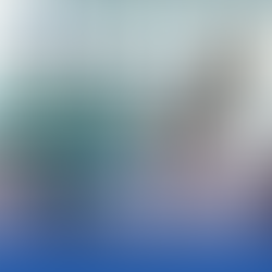 RN Licensure Guide (Multi-State)