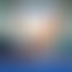 We help hospitals and clinics solve hiring bottlenecks fast!