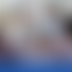 Compliance Risks During Rapid Hiring Cycles