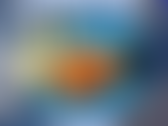 🚀THE HHS WAY 🚀