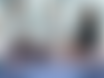 Case: Interim Manager Stabilizes Surgical Services