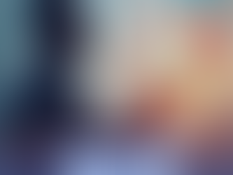 Learn how we can stabilize your leadership team!