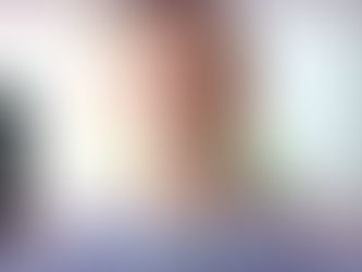 When hiring can't fail, neither do we!