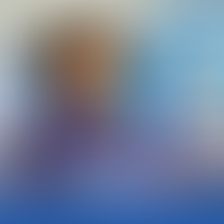 Coaching New Nurse Managers for Success