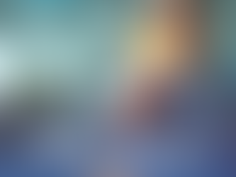 From Stress to Strain: The Health Impact of Chronic Burnout