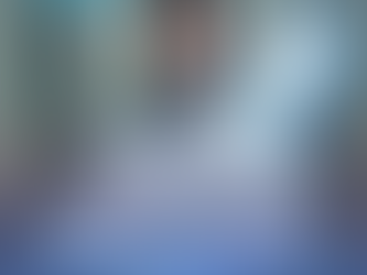 The Hidden Link Between Manager Effectiveness and Turnover