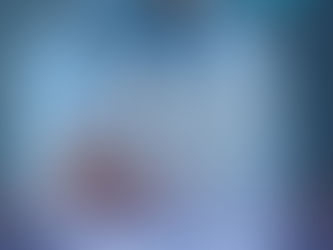 Learn how our approach protects patient care and streamlines staffing!