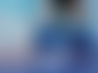 Burnout Signals Leaders Overlook