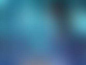 Why Retention Beats Recruitment in 2026