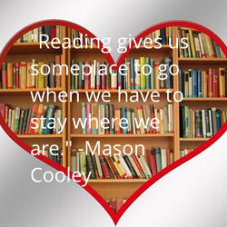 By Addison