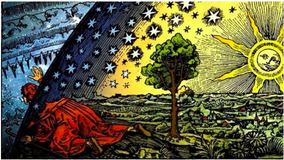 genius aspects magi astrology genius aspects magi astrology