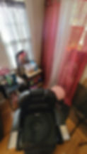 set up pic .jpg