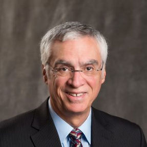 The Common Sense Colloquy: Q&A with Bob Perciasepe of C2ES