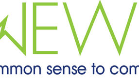 Celebrating Five Years of Common Sense, Connections and Colleagues
