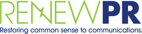 Celebrating Five Years of Common Sense, Connections and Colleagues