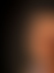 The Common Sense Colloquy: Q&A with Jigar Shah, Generate Capital