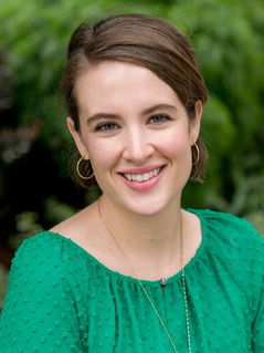 The Common Sense Colloquy: Q&A with Erin Burns of Carbon180
