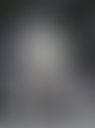 Our New Collaborations