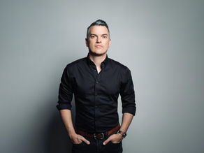 Meet The Change Agencies: Q&A with Zeke Stokes of ZS Strategies, LLC