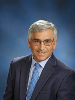 The Common Sense Colloquy: Q&A with Richard Kiy of Institute of the Americas