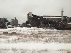 Three Lessons for Communicators from the Indiana RFRA Debacle